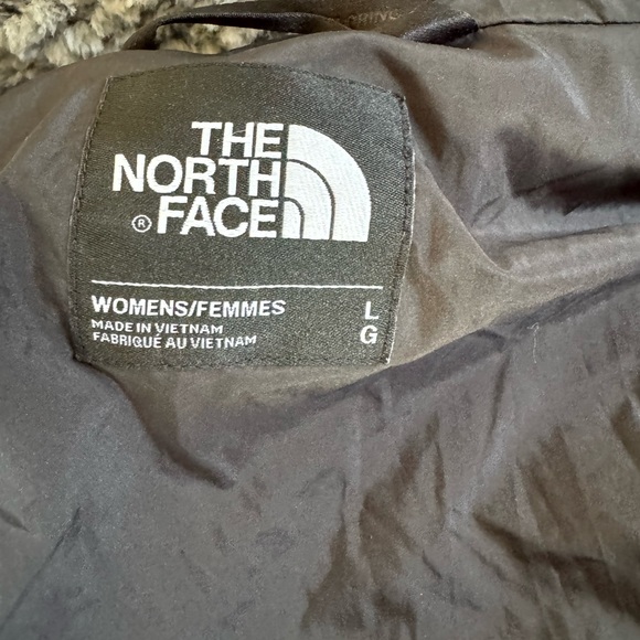 Barely worn still like new! - Picture 2 of 3